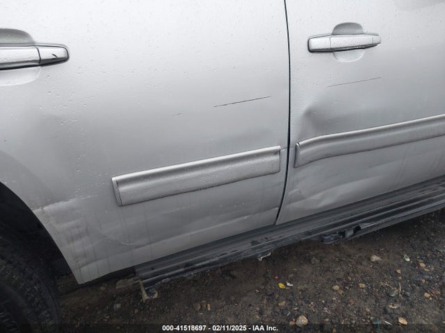 Продажа на аукционе авто 2011 Chevrolet Tahoe Ls, vin: 1GNSCAE06BR151039, номер лота: 41518697