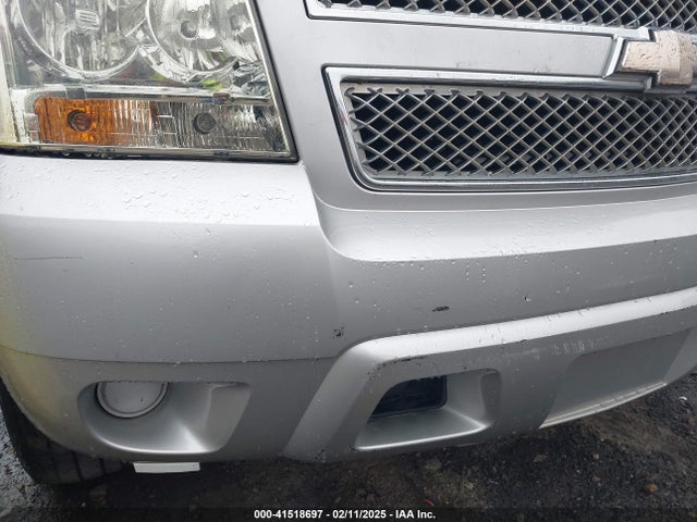 Продажа на аукционе авто 2011 Chevrolet Tahoe Ls, vin: 1GNSCAE06BR151039, номер лота: 41518697