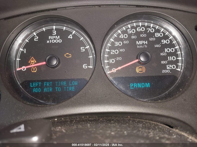 Продажа на аукционе авто 2011 Chevrolet Tahoe Ls, vin: 1GNSCAE06BR151039, номер лота: 41518697