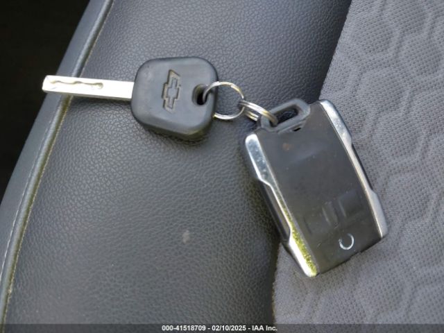 1GCHTDE34G1385278 Chevrolet Colorado Z71