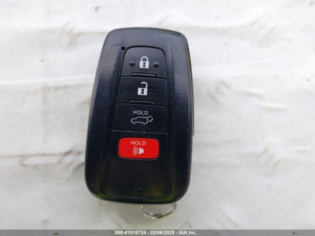 4T3B6RFV3MU010280 Toyota Rav4 Hybrid Xle Premium