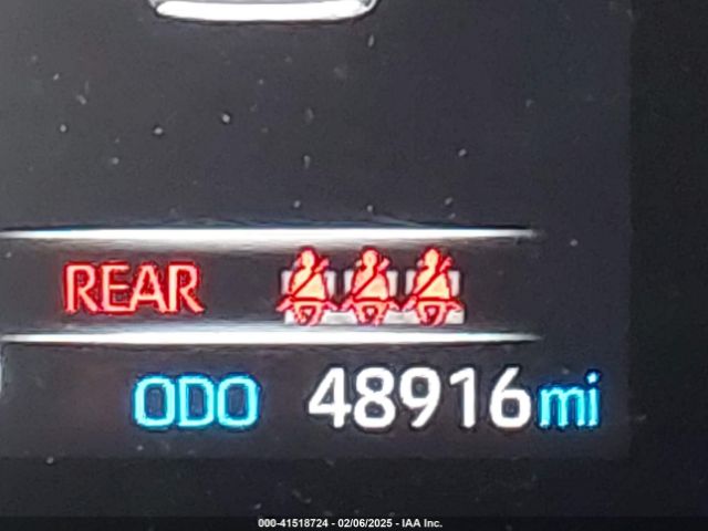 4T3B6RFV3MU010280 Toyota Rav4 Hybrid Xle Premium