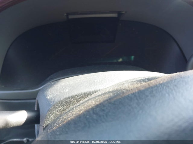 2004 CADILLAC DEVILLE 1G6KE57YX4U261849 Photo 6