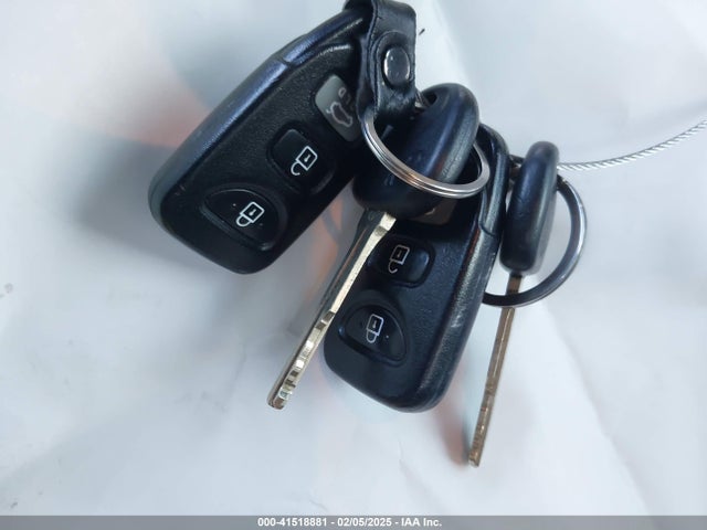 Hyundai ELANTRA SE 2015 KMHDH4AE2FU329128 Image 11