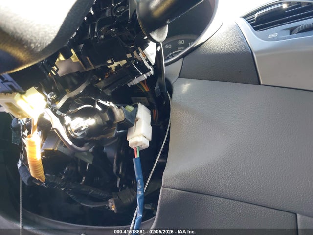 Hyundai ELANTRA SE 2015 KMHDH4AE2FU329128 Image 13
