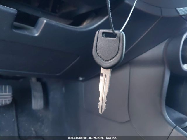 2008 MITSUBISHI LANCER JA3AU86U58U020524 Photo 10