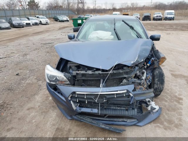 4S3BNAN60H3043633 Subaru Legacy 2.5i Limited
