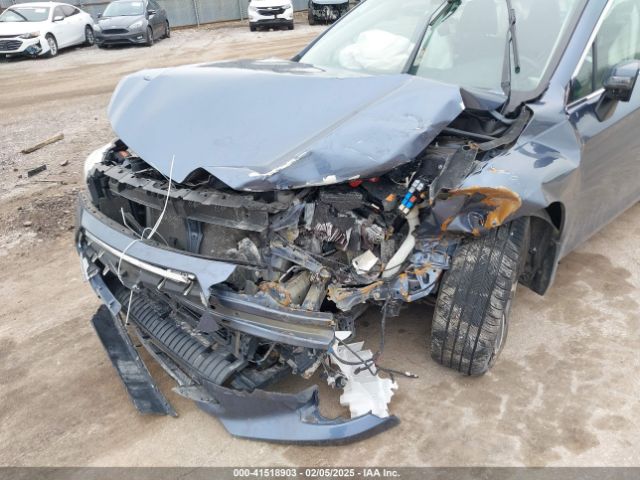 4S3BNAN60H3043633 Subaru Legacy 2.5i Limited