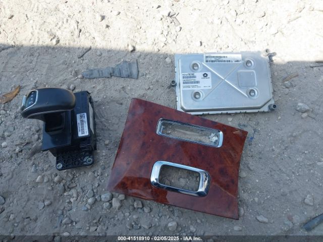 2C3CCAAG0EH220848 Chrysler 300