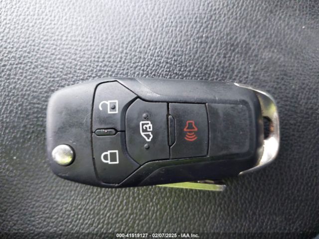 1FDBF6Z80NKA35910 Ford Transit-350 Cab