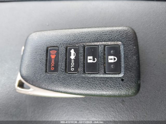JTHBF1D26F5082500 Lexus IS 250