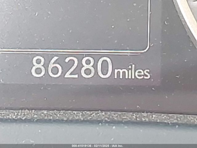JTHBF1D26F5082500 Lexus IS 250