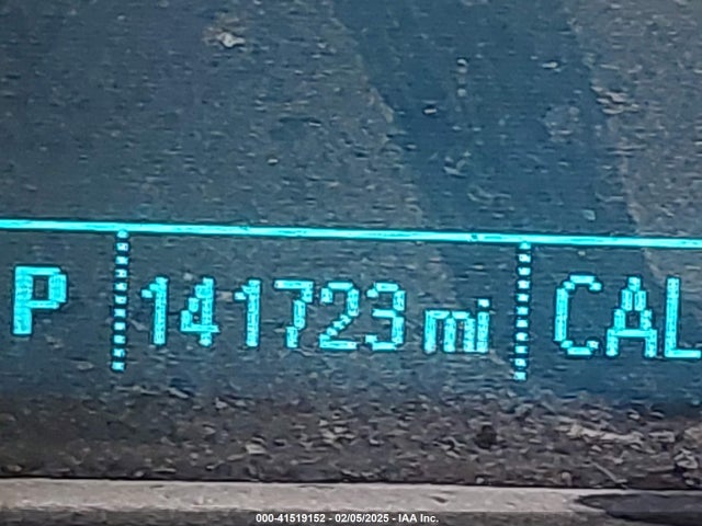 2GNALBEK1H1551059 Chevrolet EQUINOX LS
