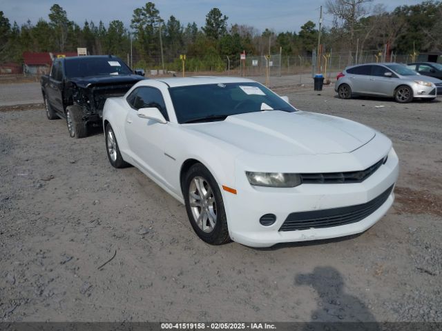 2G1FA1E34E9274291 auction archive image