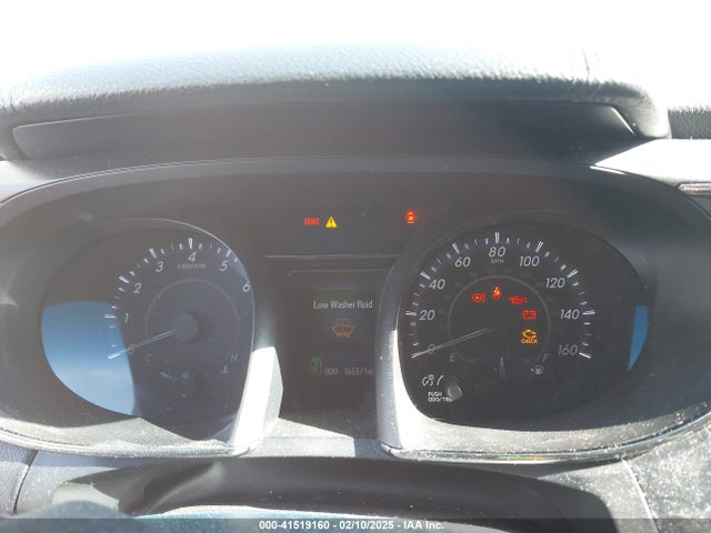 4T1BK1EB9FU191692 Toyota Avalon Xle Premium