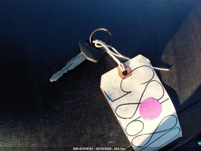 2005 SUZUKI M50 JS1VS56A552100033 Photo 10