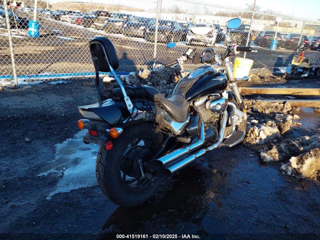 2005 SUZUKI M50 JS1VS56A552100033 Photo 3