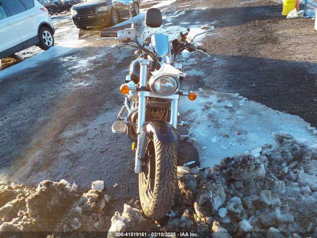 2005 SUZUKI M50 JS1VS56A552100033 Photo 4