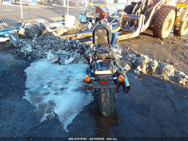 2005 SUZUKI M50 JS1VS56A552100033 Photo 5