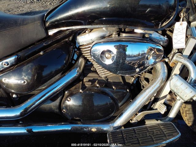 2005 SUZUKI M50 JS1VS56A552100033 Photo 7