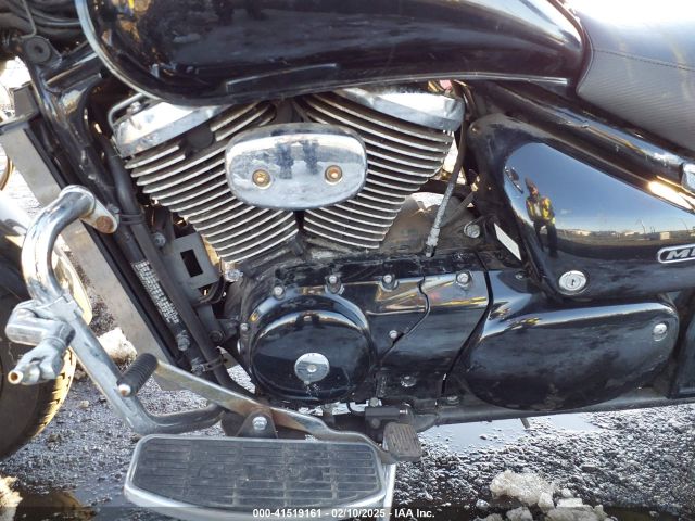 2005 SUZUKI M50 JS1VS56A552100033 Photo 8