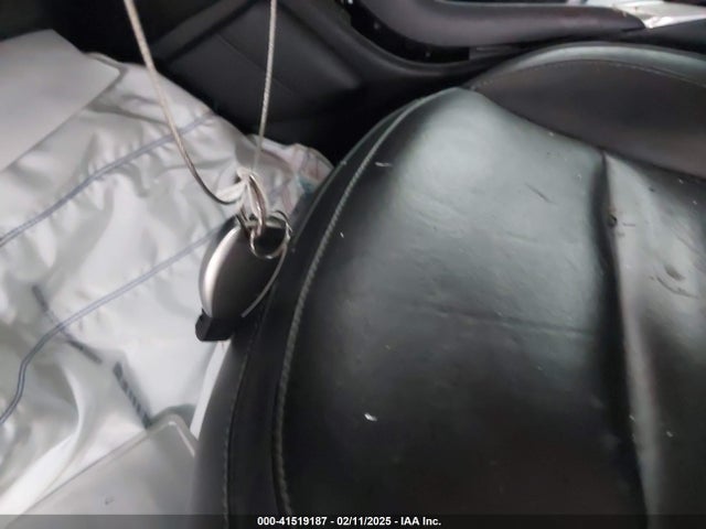 Infiniti m27020 2017 SJKCH5CRXHA039775 Image 11