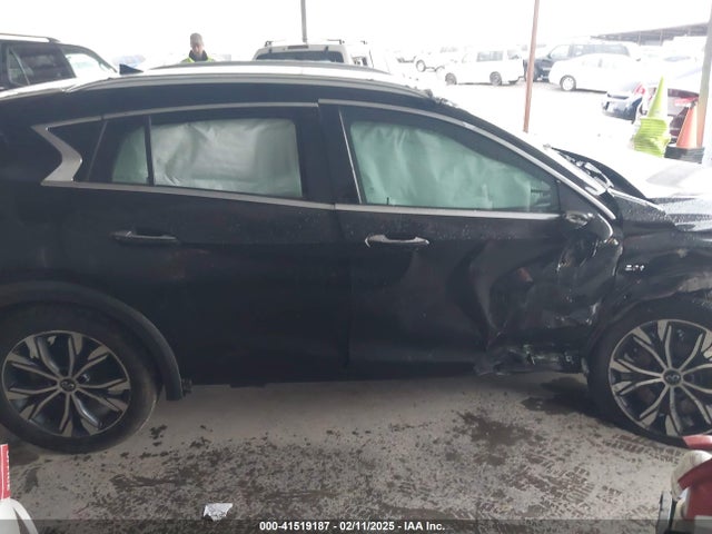 Infiniti m27020 2017 SJKCH5CRXHA039775 Image 13