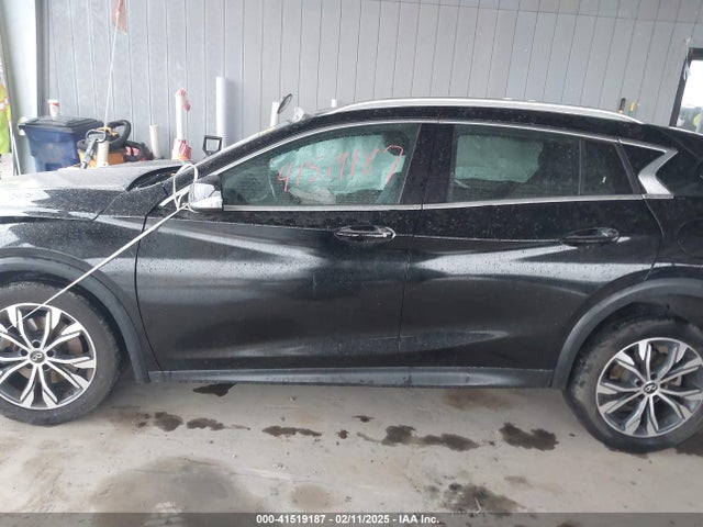 Infiniti m27020 2017 SJKCH5CRXHA039775 Image 14