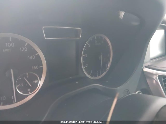 Infiniti m27020 2017 SJKCH5CRXHA039775 Image 15