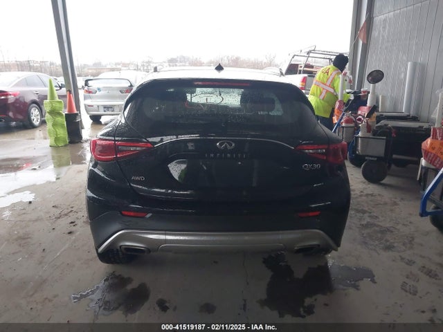 Infiniti m27020 2017 SJKCH5CRXHA039775 Image 16