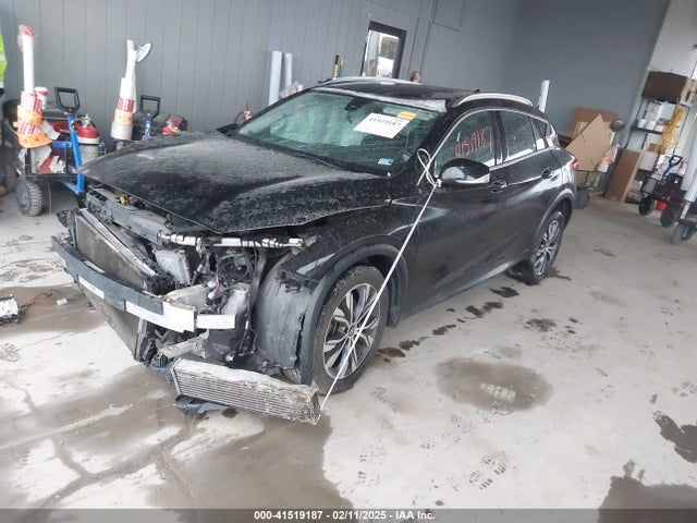 Infiniti m27020 2017 SJKCH5CRXHA039775 Image 2