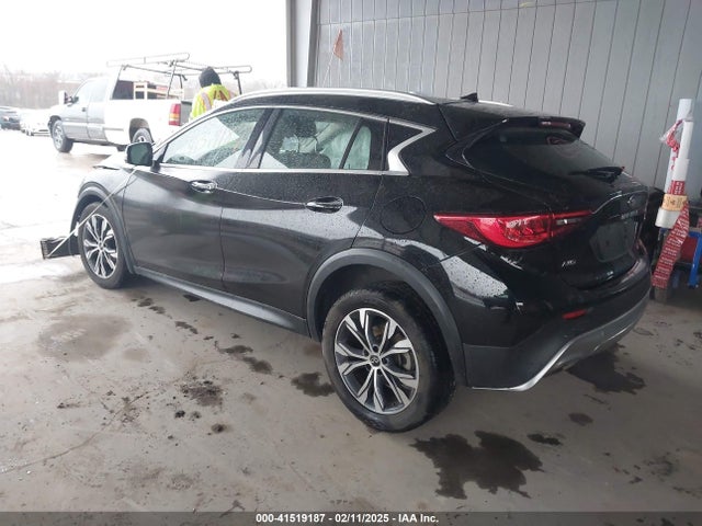 Infiniti m27020 2017 SJKCH5CRXHA039775 Image 3