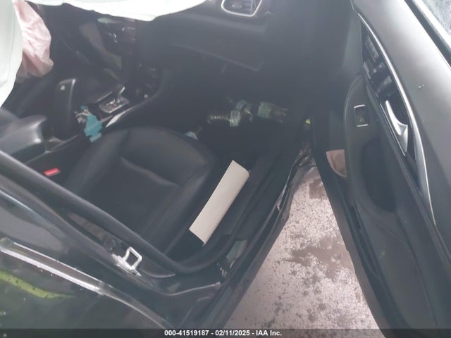 Infiniti m27020 2017 SJKCH5CRXHA039775 Image 5
