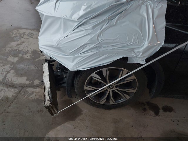 Infiniti m27020 2017 SJKCH5CRXHA039775 Image 6