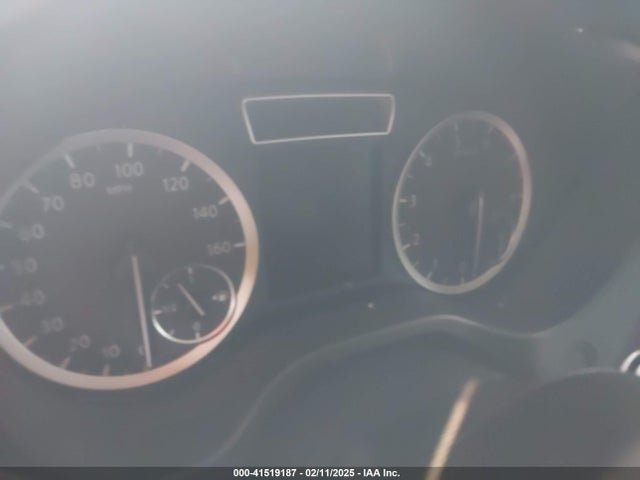 Infiniti m27020 2017 SJKCH5CRXHA039775 Image 7
