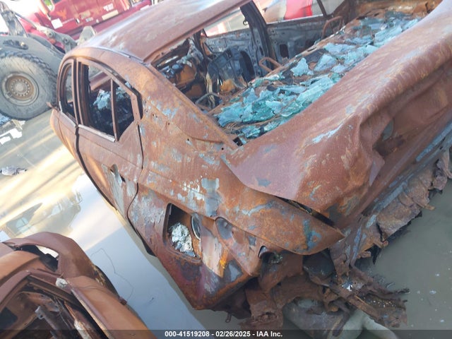 Nissan Altima 2022 1N4BL4BV3NN315245 Image 3