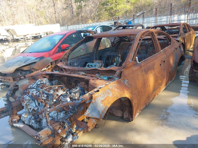 Nissan Altima 2022 1N4BL4BV3NN315245 Image 6