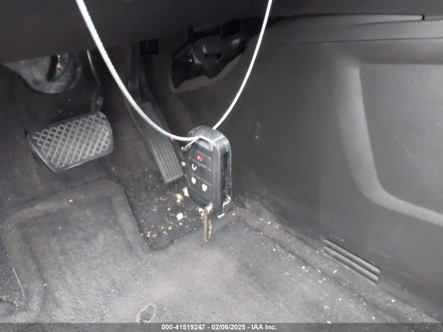 Chevrolet EQUINOX LT 2016 2GNALCEK3G6103736 Image 11