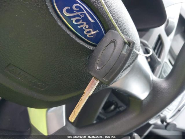 NM0LS7F75E1162497 Ford Transit Connect Xlt