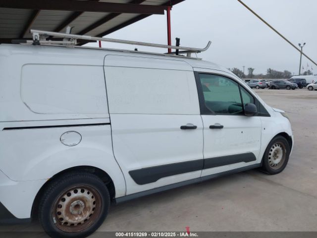 NM0LS7F75E1162497 Ford Transit Connect Xlt