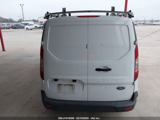 NM0LS7F75E1162497 Ford Transit Connect Xlt