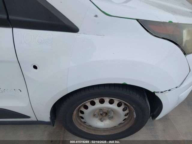 NM0LS7F75E1162497 Ford Transit Connect Xlt