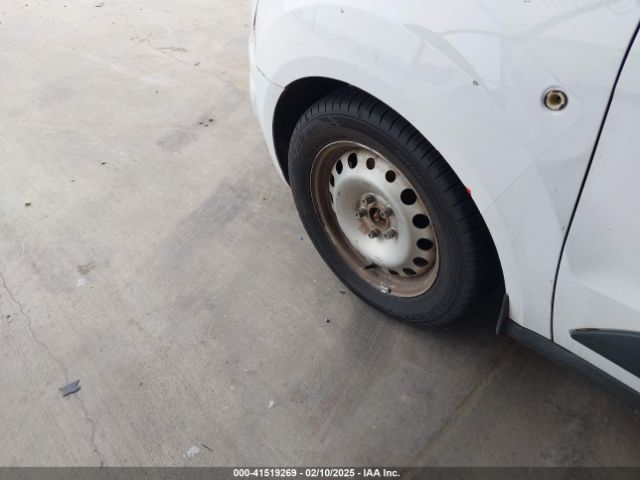 NM0LS7F75E1162497 Ford Transit Connect Xlt