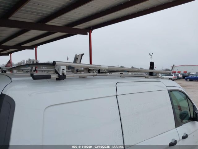 NM0LS7F75E1162497 Ford Transit Connect Xlt