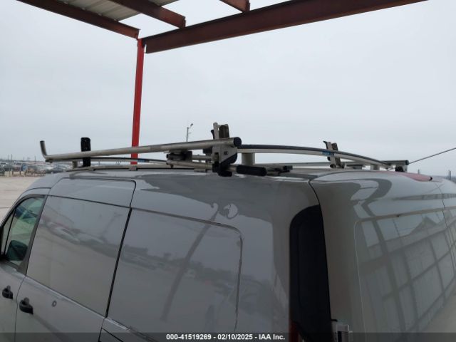 NM0LS7F75E1162497 Ford Transit Connect Xlt
