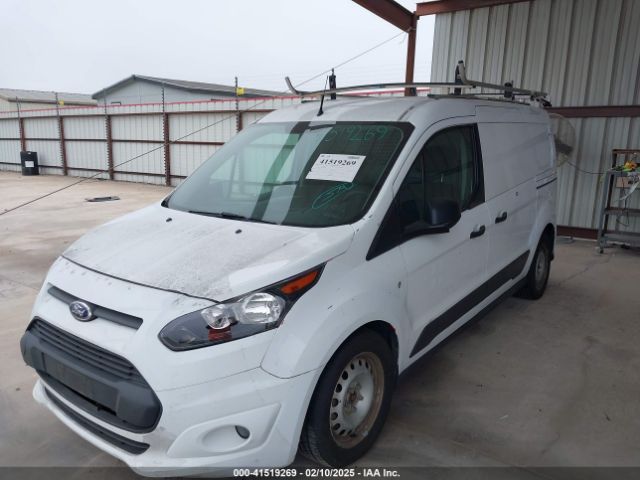 NM0LS7F75E1162497 Ford Transit Connect Xlt