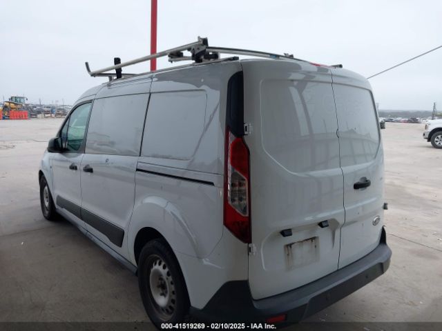 NM0LS7F75E1162497 Ford Transit Connect Xlt