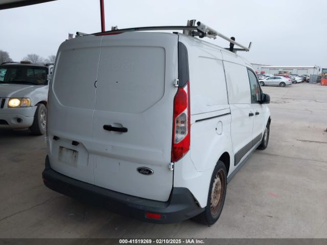 NM0LS7F75E1162497 Ford Transit Connect Xlt