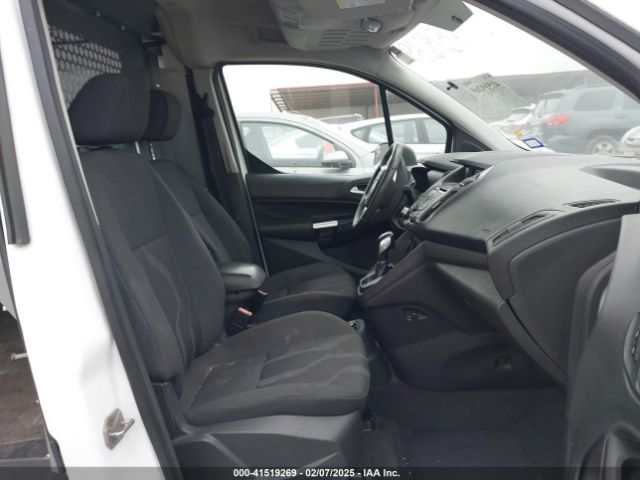 NM0LS7F75E1162497 Ford Transit Connect Xlt