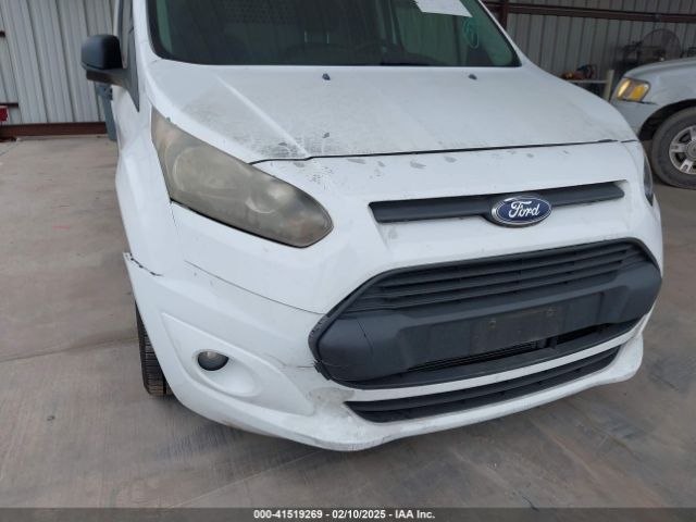 NM0LS7F75E1162497 Ford Transit Connect Xlt